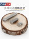 FHS 304 stainless steel press rivet screw press plate screw press rivet stud screw MM2.5M3M4M5M6M8