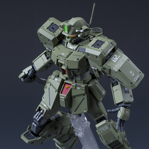 EVO Jim Sparta gk Facelift ver Takikawa Virtual to version 2 0