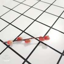 Self-adhesive metal aluminum plastic plate Self-adhesive mosaic tile wall sticker old wall renovation Waterproof moisture-proof high temperature resistance does not fade