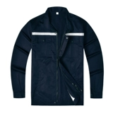 Защита от труда большие размеры плюс жир и большие мужские лишние уборки толстый мужчина работают электрическая мастерская единичная топ