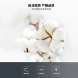 Очень большой комплект, комбинезон для работы, мужские штаны, большой размер