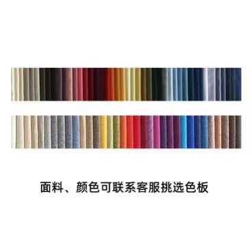 Стул 设计师新款北欧创意餐椅现代简约别墅客厅休闲椅样品屋展示中心样板房单椅 Sea St. house living