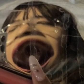 咪多美妆宝藏