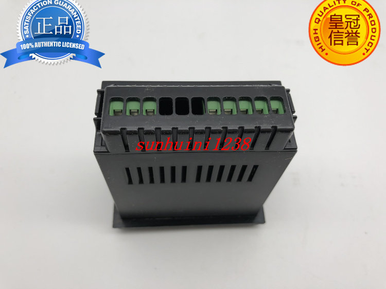 全新原装 奥托尼克斯 温控器  TC3YT-B4R3 全新原装,奥托尼克斯,温控器,TC3YT-B4R3