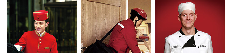 Nhà bếp giày nước nam mưa khởi động mùa hè thấp để giúp thời trang ống ngắn rửa xe mưa khởi động thủy triều trượt đầu bếp làm việc cao su không thấm nước giày bọc giày đi mưa