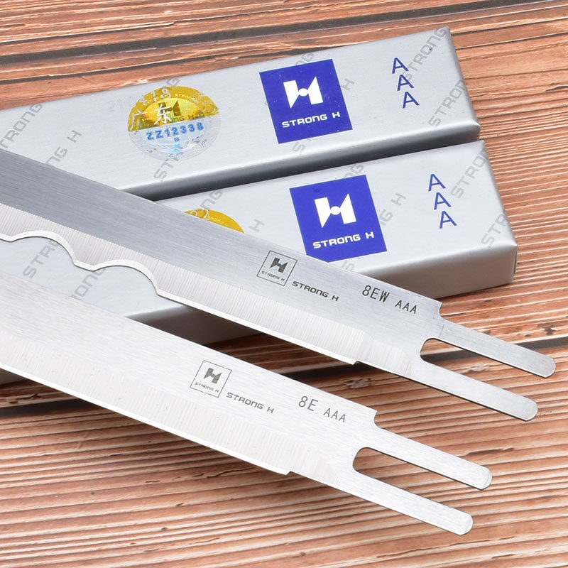 Imported high - belief electric scissor cutter 5 inch to 15 inch cutting machine cutting machine cutting machine wave knife