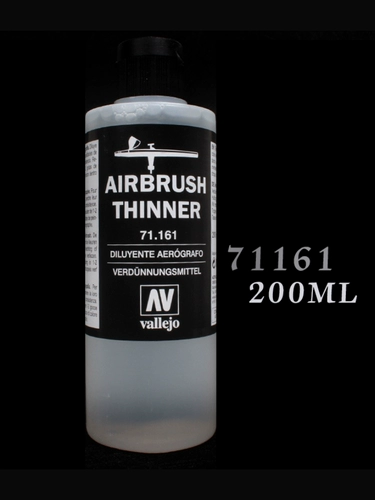3G модель AV AV на водной основе экологически чистое питание для водопровода.