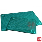 Модель 3G Jiuyang модельный инструмент Gundam производство моделей A2 A3 A4 A5 формат режущая пластина