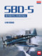 3g Model Edme Assembled Airplane 12329 Sbd-5 Dive Bomber Battle of the Philippine Sea