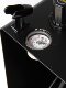3g Model Iwata/Iwata Is-975Sh Model Spray Gun with Adjustable Pressure and Automatic Shut-Off Air Pump with Air Tank