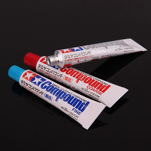 3G модель Gundam Auto Civil Gourge Tool Шаньше/экстремальное/тонкое зеркальное польское польское польское польское раствор