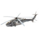 3g Model Dream Model Dm720028 China Z-20 Z-20 General Purpose Helicopter 1/72
