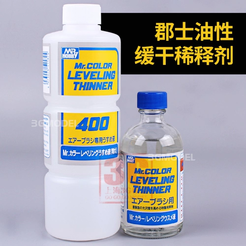 3G модель Jun Shi Blue Label Nitro Pait