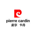 皮尔 卡丹商务高端男装