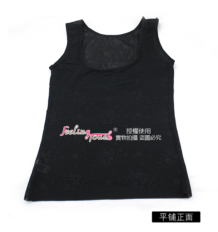 Body 057, sexy en nylon - Ref 653213 Image 28