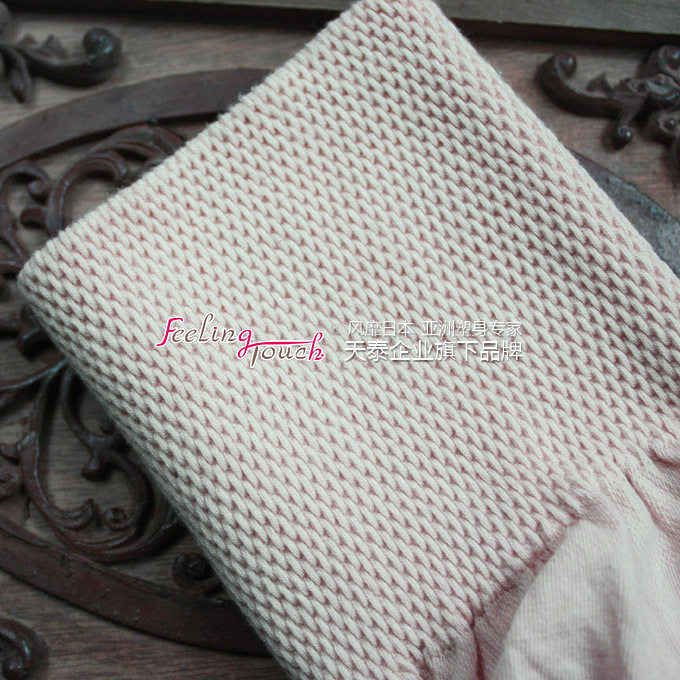 body amincissant simple en nylon - Ref 676896 Image 18