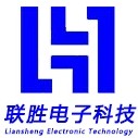 联胜科技