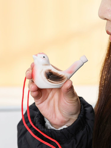 Свисток, игрушка для детского сада, подарок на день рождения, новая коллекция