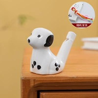 Spot Dog+New Lane Roste