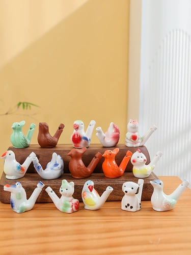 Свисток, игрушка для детского сада, подарок на день рождения, новая коллекция