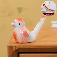 Воробей + Новый Ланьярд