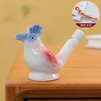 Geye+новый запуск