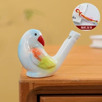 Золотая скульптура+Новый Ланьярд