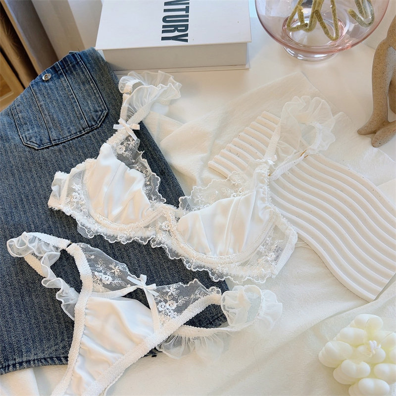 sexy vietnamese lingerie AliExpress