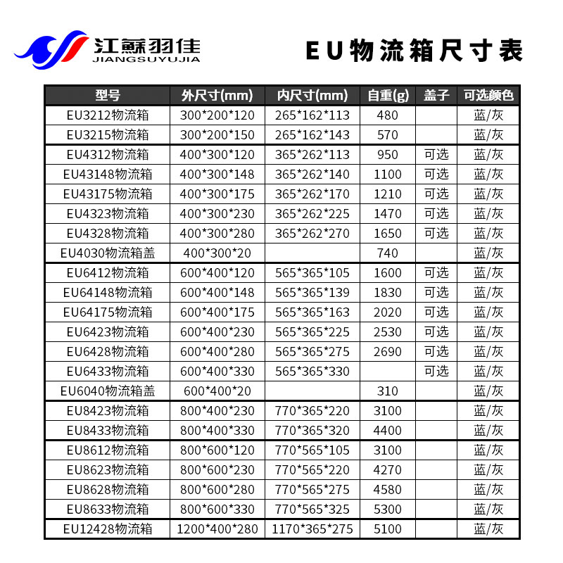 O1CN01iWRNBq1I169tUqZIq_!!2035120832.jpg