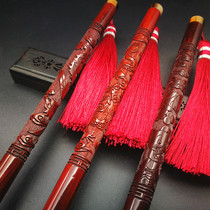 fetal hair pen diy homemade customized fetal hair pen production fetal hair stamp umbilical cord stamp baby fetal hair souvenir