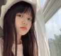 伐木累生活馆