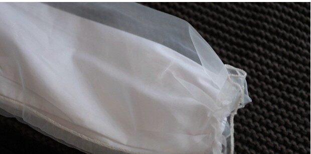 Chemise fille QITA à manche longue - Ref 2085898 Image 10