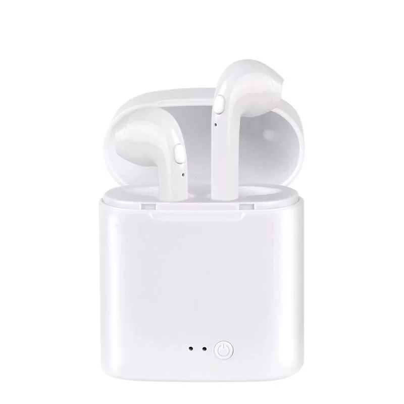 Huawei, vivo, apple, oppo, headphones, bluetooth