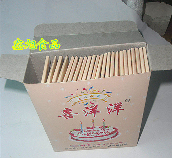 Bougie - Ref 2489710 Image 7