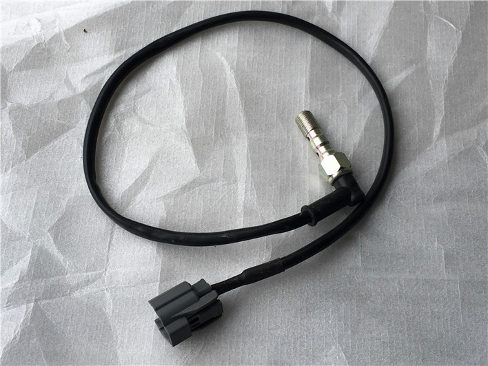 Suitable for Chunfeng power all-terrain ATV four-wheeled off-road motorcycle accessories 800 1000 UTV switch line