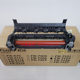 Brand New Original Kyocera 3212I 4012I 4020I 3200 Fuser Assembly Fk-7125 Heater