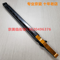 New original KYOCERA 3500i 4500i 5500i 6500i 8000i Charging stand Charging roller assembly