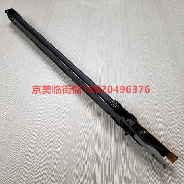 Brand New Original Kyocera 3500I 4500I 5500I 6500I 8000I Charging Rack Charging Roller Assembly