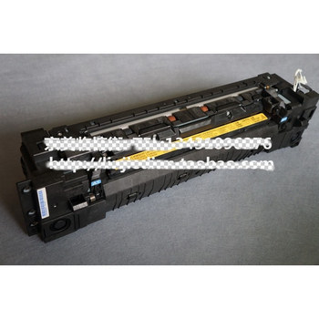 Original Kyocera 3051 3551 4551 5551 3050 3550 4550 5550Ci Fuser Unit Assembly