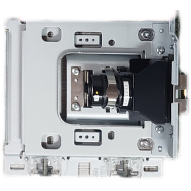 Kyocera 3010 3510 3011 3511 3212 4012 4020 Exposure Lamp Ccd Cis Scan Board