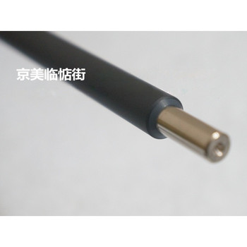 Original Kyocera 6025 6030 6525 6530 3010I 3510I 3011 3511 Charging Roller