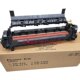 Brand New Original Kyocera 3212I 4012I 4020I 3200 Fuser Assembly Fk-7125 Heater