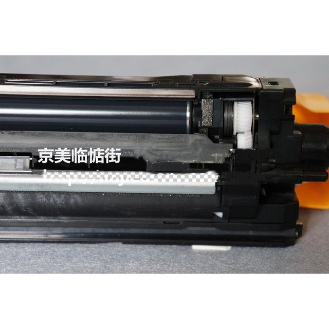 Original Kyocera 8520 8024 8124 Imaging Device 8224 2551Ci Videoing Compartment Assembly Carrier