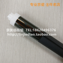 Original application KYOCERA FS2100 4100 4200 4300 P3045 3540 3550 3560 Drum core