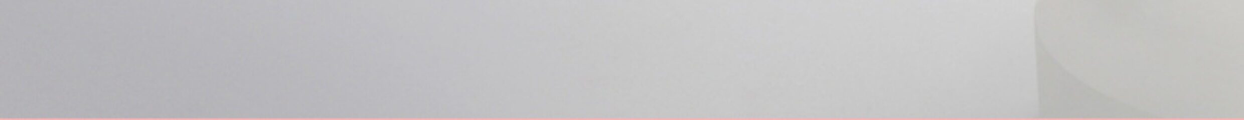 Марлевая повязка от пыли b.duck小黄鸭成人一次性口罩男女时尚潮款3d立体独立包装明星同款