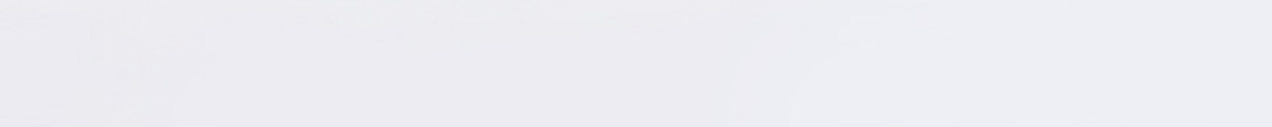 Марлевая повязка от пыли b.duck小黄鸭成人一次性口罩男女时尚潮款3d立体独立包装明星同款