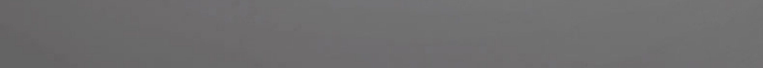 Марлевая повязка от пыли b.duck小黄鸭成人一次性口罩男女时尚潮款3d立体独立包装明星同款