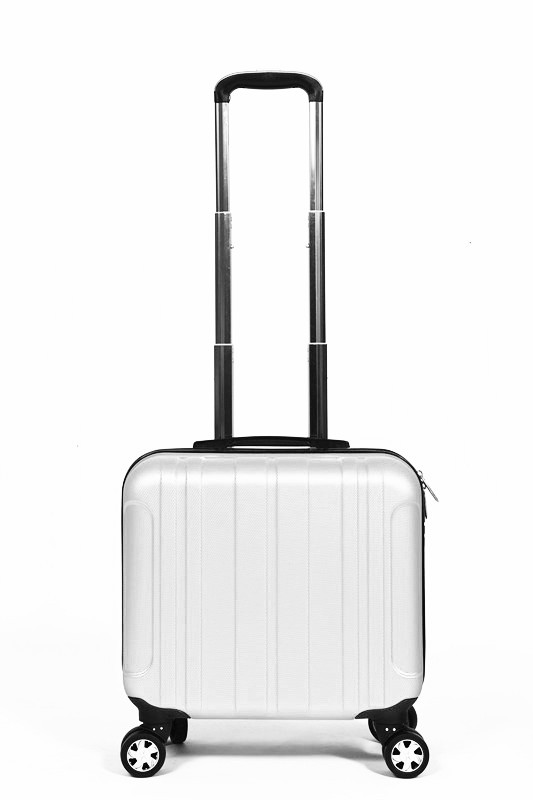 Dễ thương nữ 20 inch hành lý phổ quát bánh xe 16 inch trường hợp xe đẩy 18 inch du lịch nhỏ lên máy bay mật khẩu trường hợp nam vali cho bé