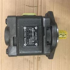 Бетононасос 桑尼海特克泵hg21-100-50-01r-vpc柱塞泵hg21-100-63-01r-vpc-d