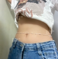 Серебряный однослойный искусственный жемчуг